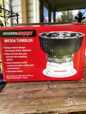 Range maxx brass for sale  Charlotte