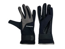 Nrs hydroskin titanium for sale  Seattle