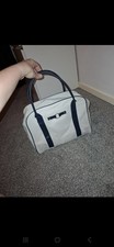 Cream beige grey for sale  CRAWLEY
