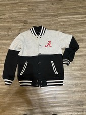 Alabama varsity style for sale  Chattanooga