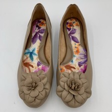 Boc born concepts for sale  Clintonville