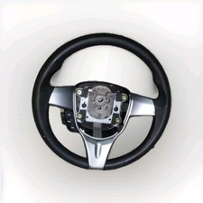 Steering wheel volante usato  Grosseto