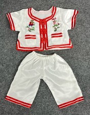 Wacky bear chinese for sale  Mazon