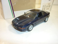 Schabak bmw 850 d'occasion  Villeneuve