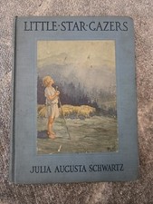Vintage childrens book for sale  Stamford