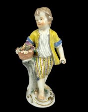 gardner porcelain for sale gardner porcelain for sale Boca Raton