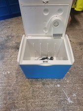 Mpe portable 12v for sale  ELY