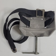 Ohaus 9014 gas for sale  Fargo