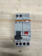 Merlin gerin c32 usato Merlin gerin c32 usato  Giussano