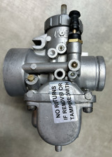 Mikuni carburetor suzuki for sale  Erie