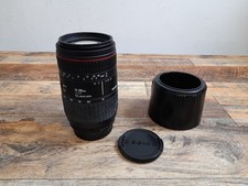 Sigma 300mm 5.6 for sale  ALFRETON