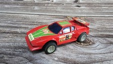 Hully ferrari 512 for sale  TROWBRIDGE