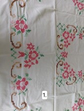 alte spitze gebraucht kaufen alte spitze gebraucht kaufen Bremen
