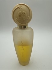 Haiku awakenings avon for sale  Greenlawn