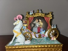 Disney cinderella prince for sale  Sicklerville