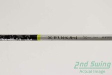 Mitsubishi rayon fubuki for sale  Eden Prairie