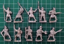 10x vintage citadel for sale  WORTHING