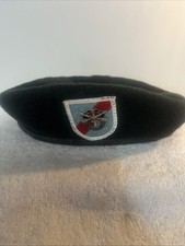 Army special forces for sale  Moore