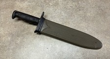 Wwi model 1917 for sale  Boerne