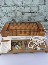 Vintage clairol 400s for sale  Toledo