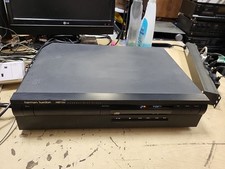 Harman kardon hd7300 for sale  DAGENHAM