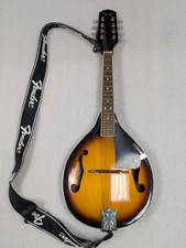 Fender 100 string for sale  Mount Vernon