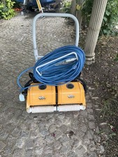 dolphin pool cleaner for sale dolphin pool cleaner for sale SITTINGBOURNE