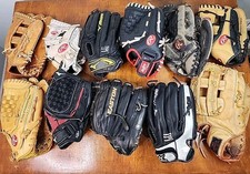 Glove baseball softball for sale  Marietta