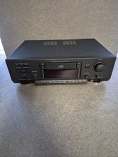 Philips dcc 900 gebraucht kaufen  Gelsenkirchen