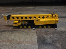 Nzg model tm1500 for sale  Fulton