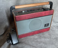 Roberts r701 transistor for sale  BRIDGWATER