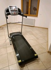 Tapis roulant professionale usato  Mezzocorona