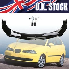 Glossy lower front for sale  LEICESTER