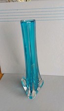 Whitefriars glass kingfisher for sale  EXMOUTH