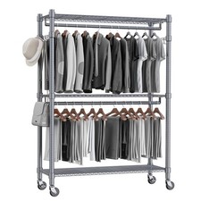 Shelves wire shelving for sale  San Lorenzo
