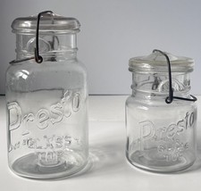 Presto wire bail for sale  Idaho Falls