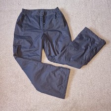 Parallel technical wear for sale  WATFORD