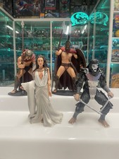 Neca 300 serie usato  Firenze