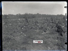 Soldats français repos d'occasion  Grenade