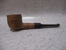 Vintage pipes tobacco for sale  Pittsburgh