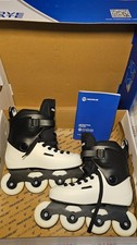 Powerslide zoom loco for sale  West Covina