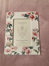Laura ashley rosamond for sale  NOTTINGHAM