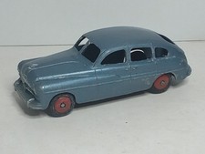 Dinky toys ancien d'occasion  Cognac