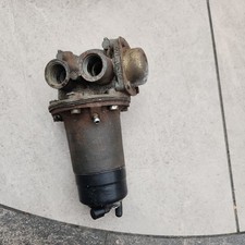 Points style used for sale Points style used for sale  ALDERSHOT