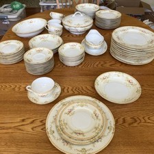 Hotta shotan china for sale  Shrewsbury