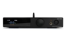 Smsl do400 balanced for sale  BIRMINGHAM