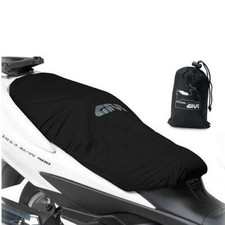 Coprisella givi s210 usato  Pagani