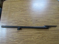 Mossberg 500 12ga for sale  Hastings