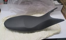 ducati hypermotard gebraucht kaufen  Markt Berolzheim