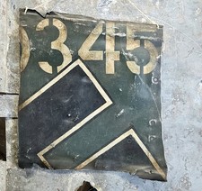 Ww2 german junkers for sale  LINCOLN
